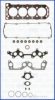 ROVER GUG1006HS Gasket Set, cylinder head